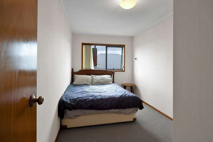 251 Tawhiti Road Hawera_18