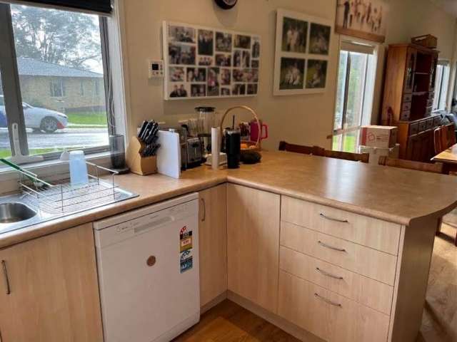 7 Springtide Place Red Beach_4