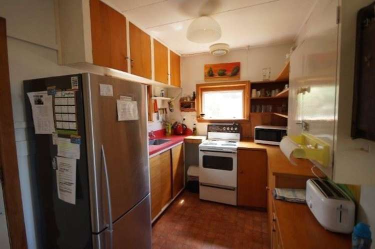 38 Moody Street Gore Bay_9