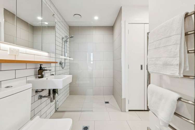 303/30A Enfield Street Mt Eden_16