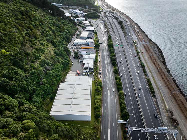 33 Jarden Mile Ngauranga_14