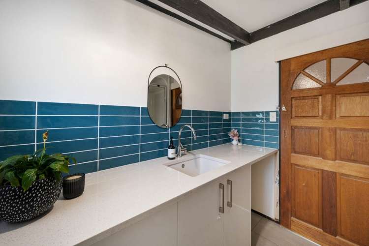 3/9 Poinsettia Place Henderson_11