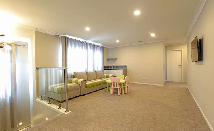 48 Tinaku Road Flat Bush_7