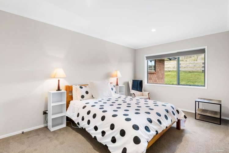 278 Ahuroa Valley Road Makarau_6