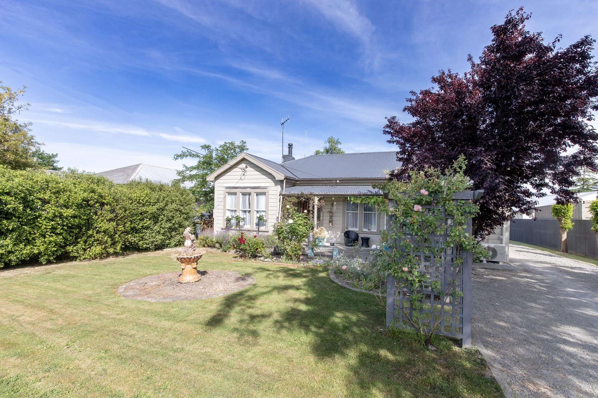 56 Racecourse Road Waipukurau_0