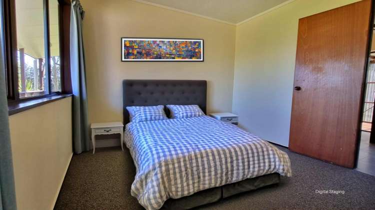 104a Mill Road Bombay_5