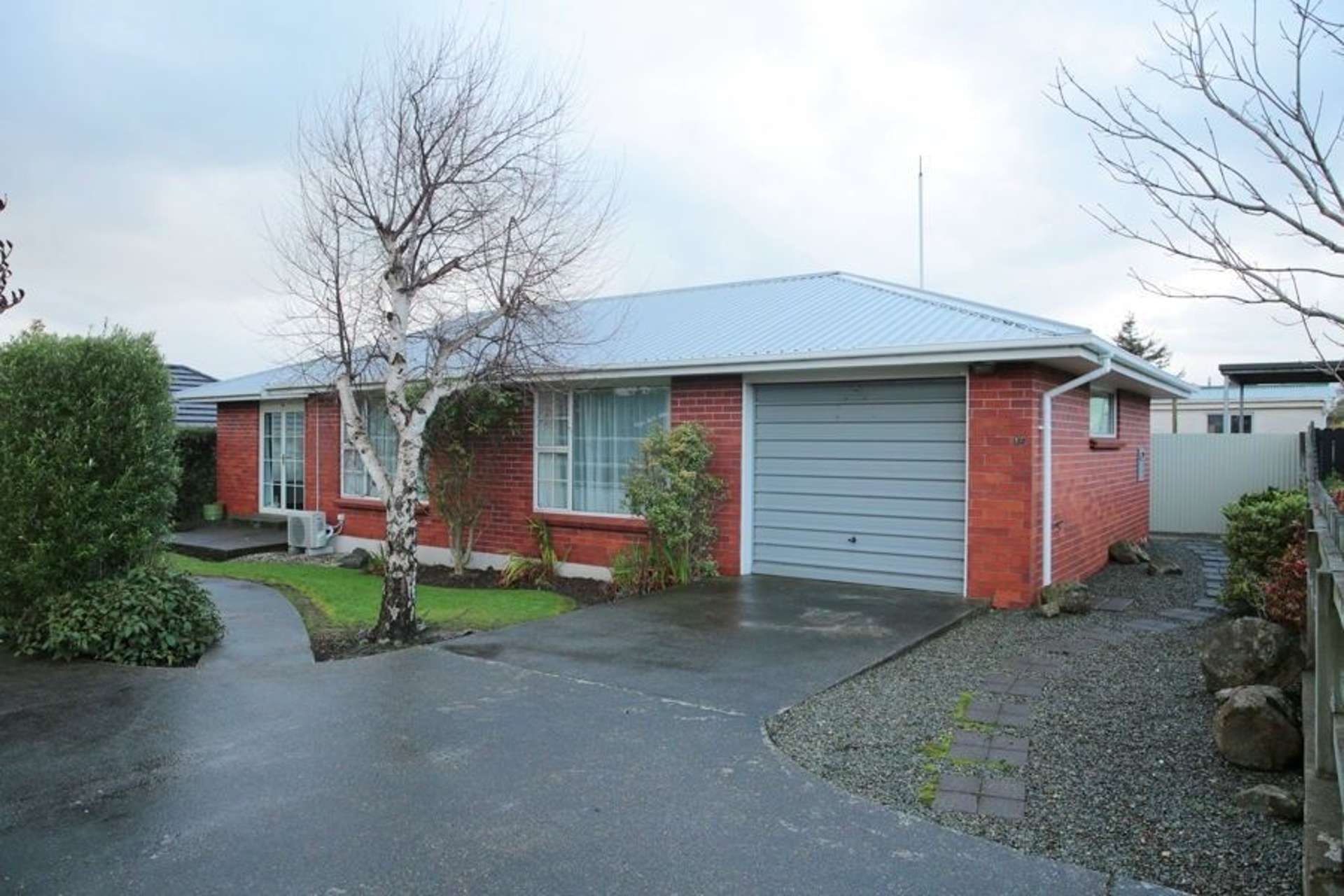 16 Biggar Street Strathern Invercargill City Houses for Sale