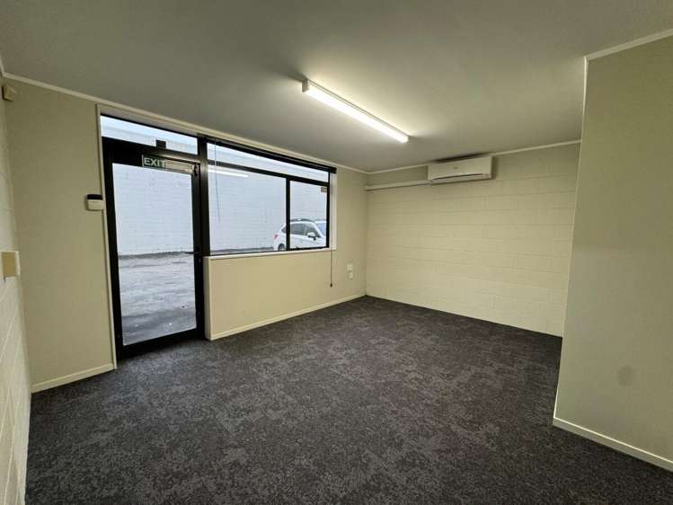 52 Bennett Street Cloverlea_5