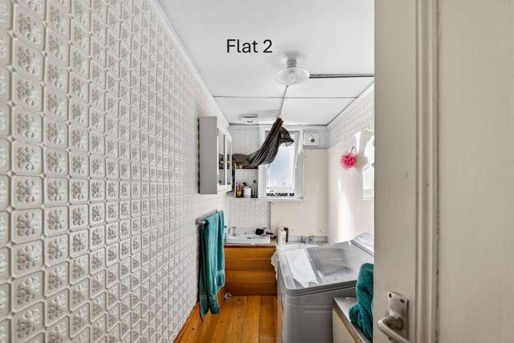 80 Shakespeare Road Bluff Hill_15