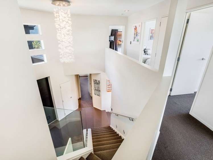 28 Stranraer Crescent Wattle Downs_19