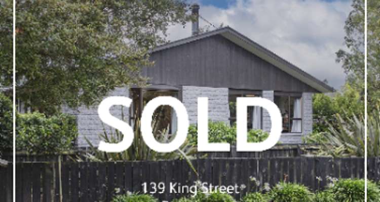 139 King Street_0