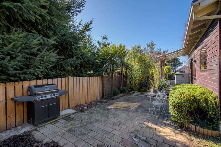 203 Fernhill Road Fernhill/Sunshine Bay_13