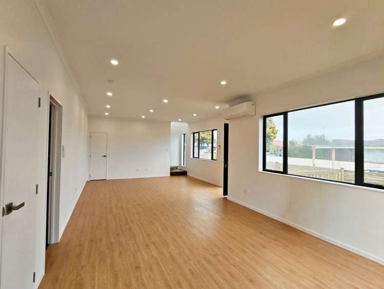 16B Balgowan Terrace Conifer Grove_3