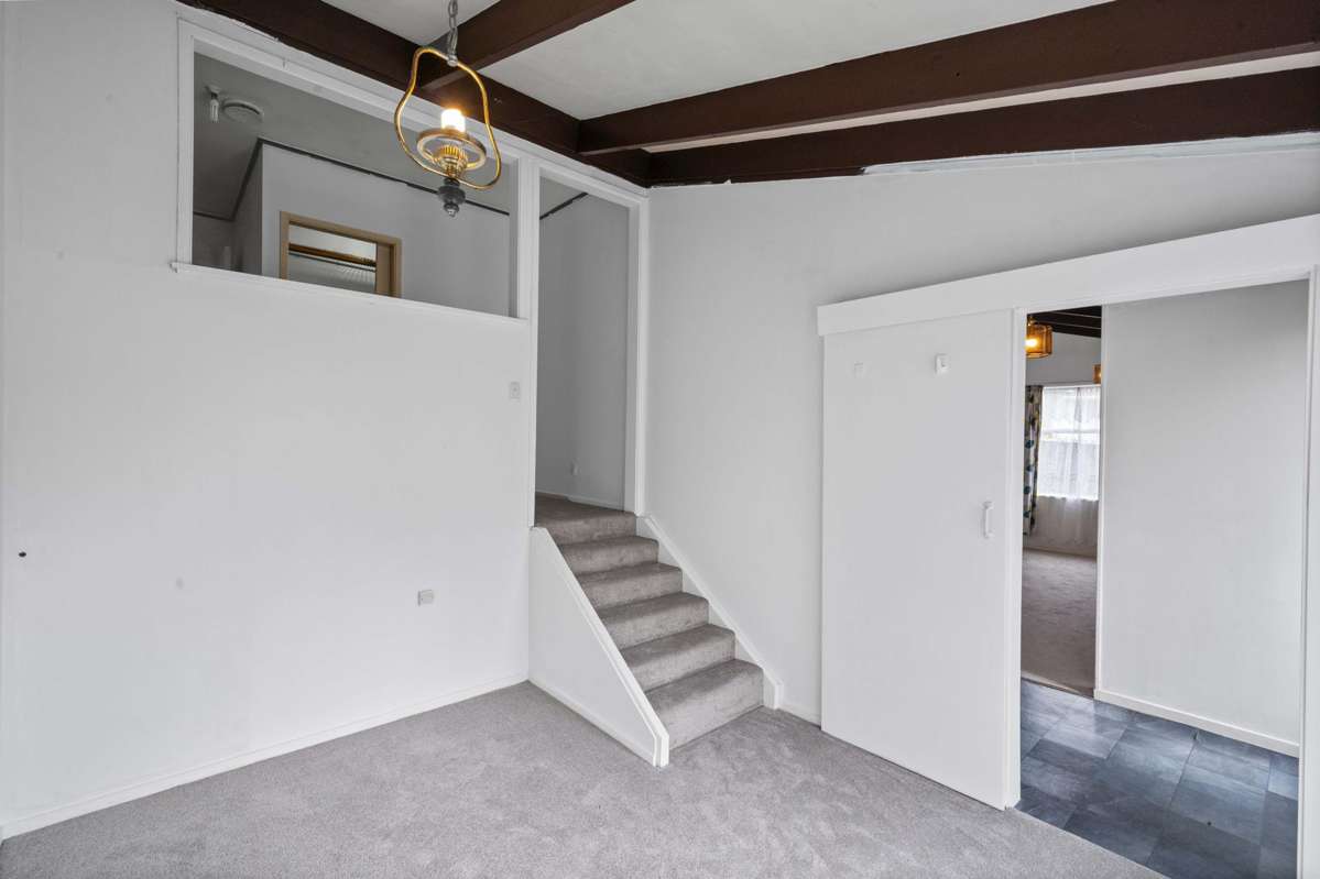 18 Wordsworth Road_3