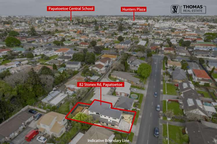 82 Stonex Road Papatoetoe_23