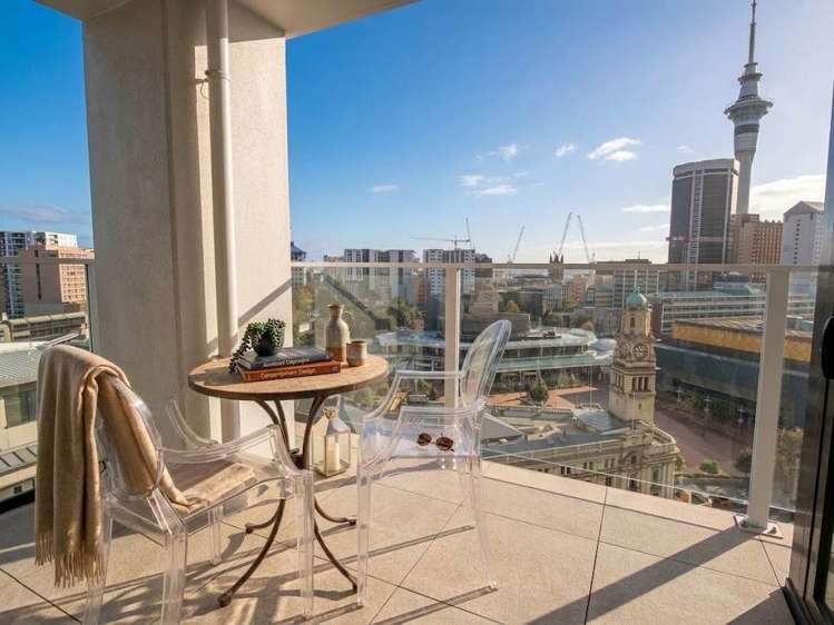 1310/8 Airedale Street City Centre_5