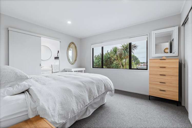 27 Tawa Street Hilltop_9