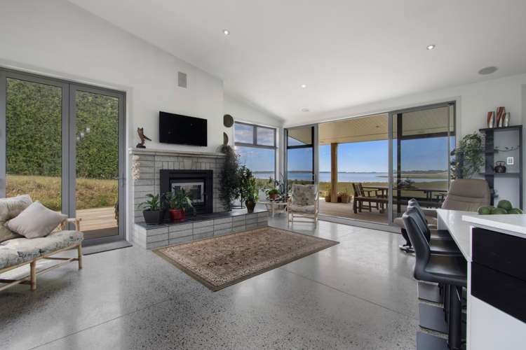 78a Prestidge Road Aongatete_7