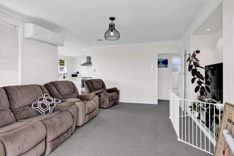 24 Murray Avenue Hawera_5