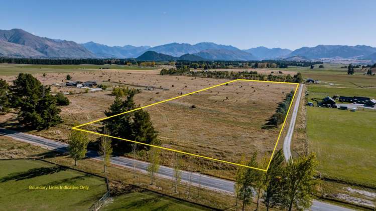 Lot 2, 154 Mount Barker Road_0