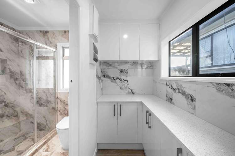 1/143 Wyllie Road Papatoetoe_9