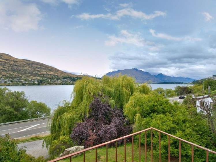 772 Frankton Road Frankton_5