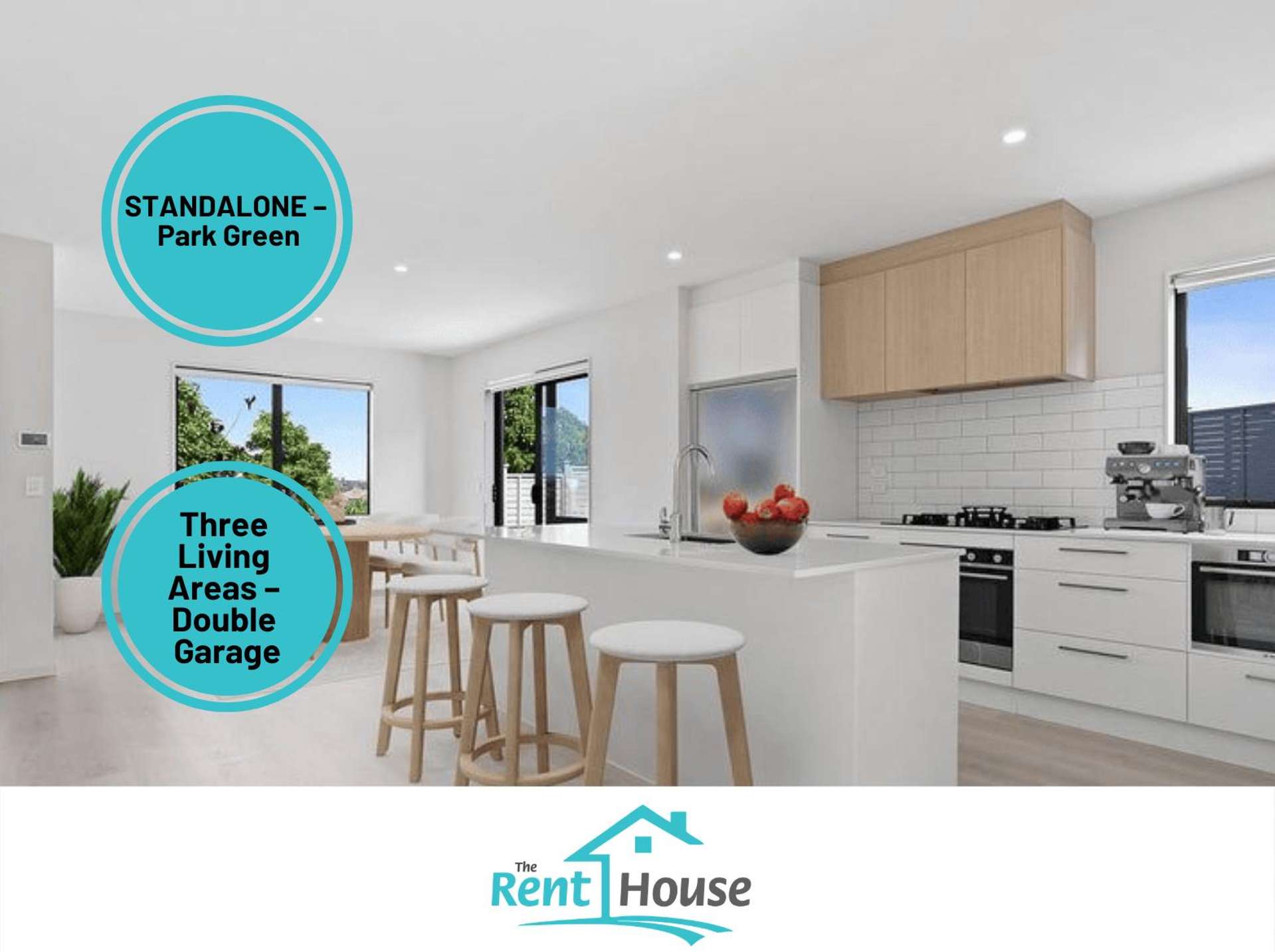 17 PARKMORE DRIVE "PARK GREEN" Papakura_0