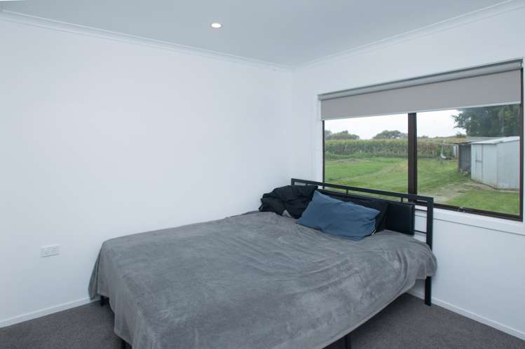 3 Waihirere Road Wairoa_7