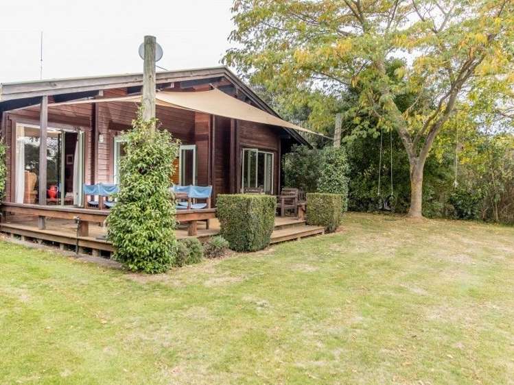 134 Kopanga Road Havelock North_24