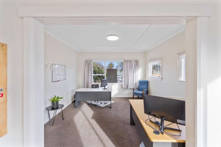 187 Coronation Ave Welbourn_7