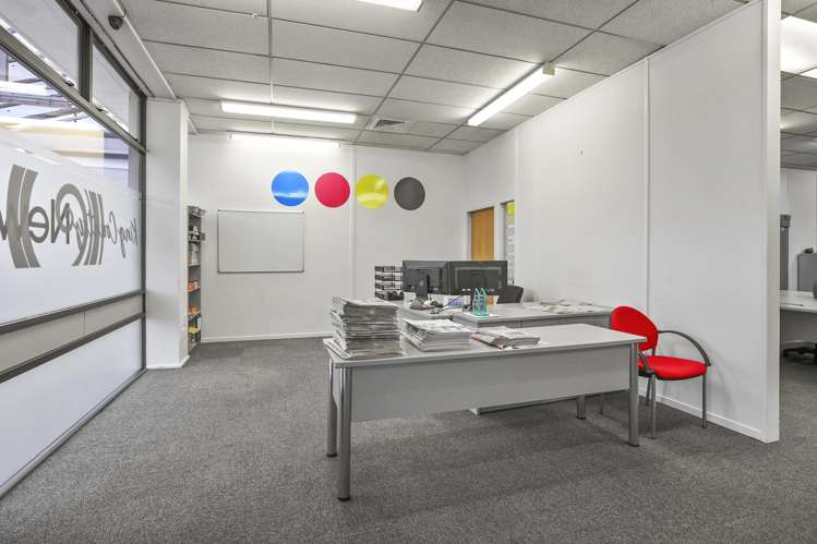 18 King Street East Te Kuiti_5