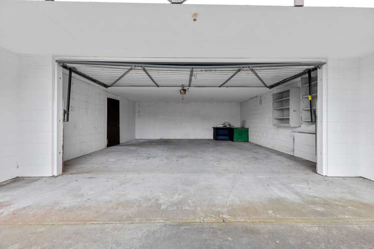 1/42 Pacific Road North New Brighton_10