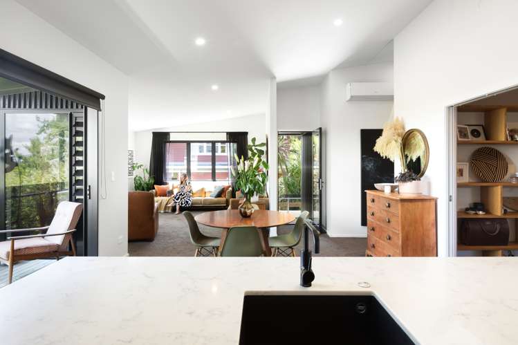 503 The Terrace Thames_11