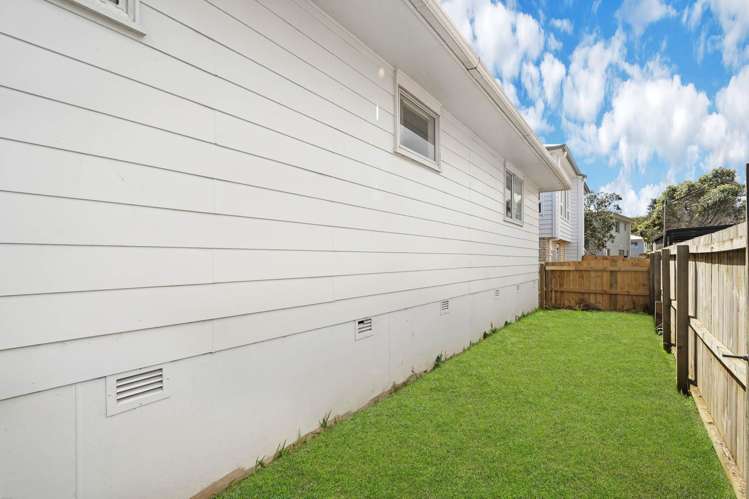 37 McDivitt Street Manurewa_21