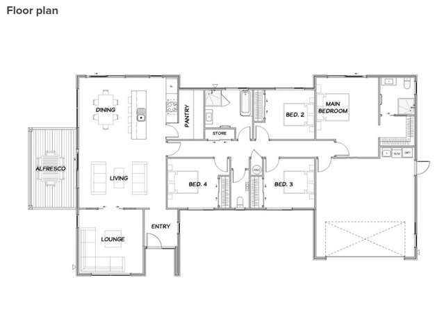 1 Paulin Road Clyde_1