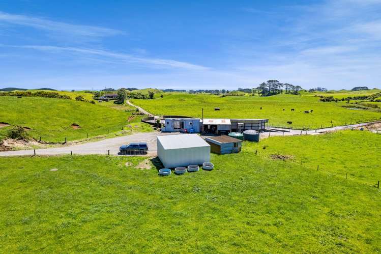 507/537 Parihaka Road Pungarehu_24