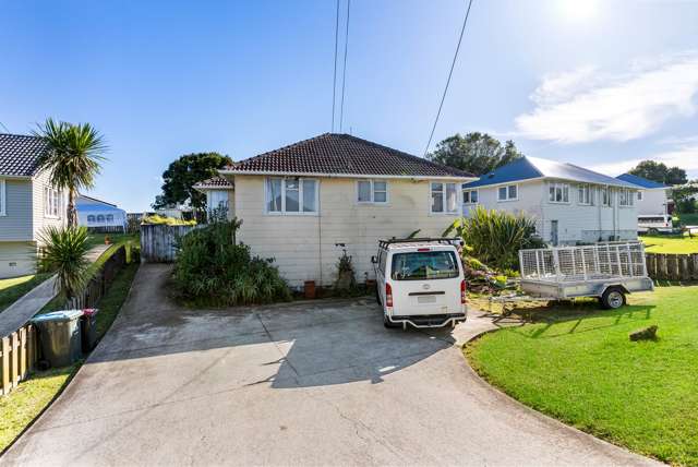 19 Taniwha Street Wai O Taiki Bay_3