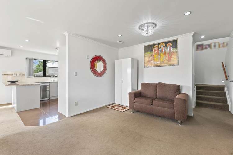 90 Hillside Road Papatoetoe_9