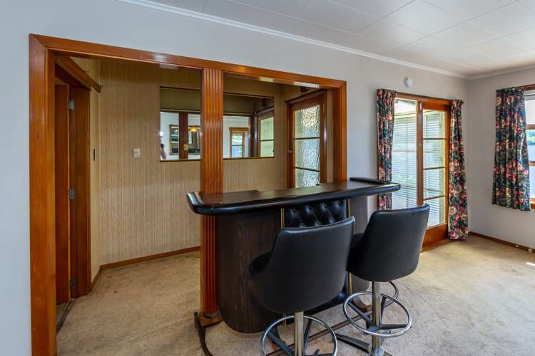 169 Springs Road Hornby_14