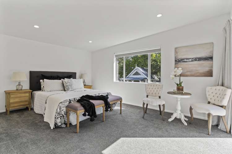 68 County Road Torbay_7