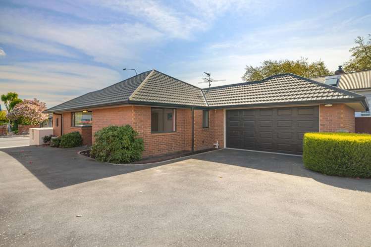 1/88 Colombo Street Beckenham_15