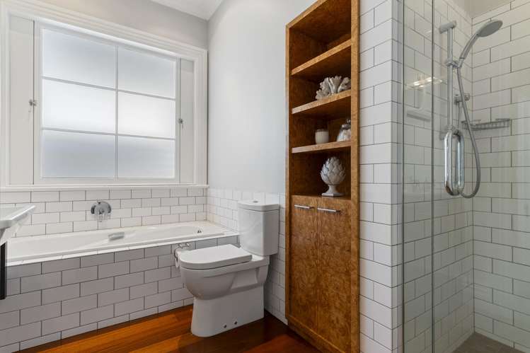 62 Gladstone Road Parnell_19
