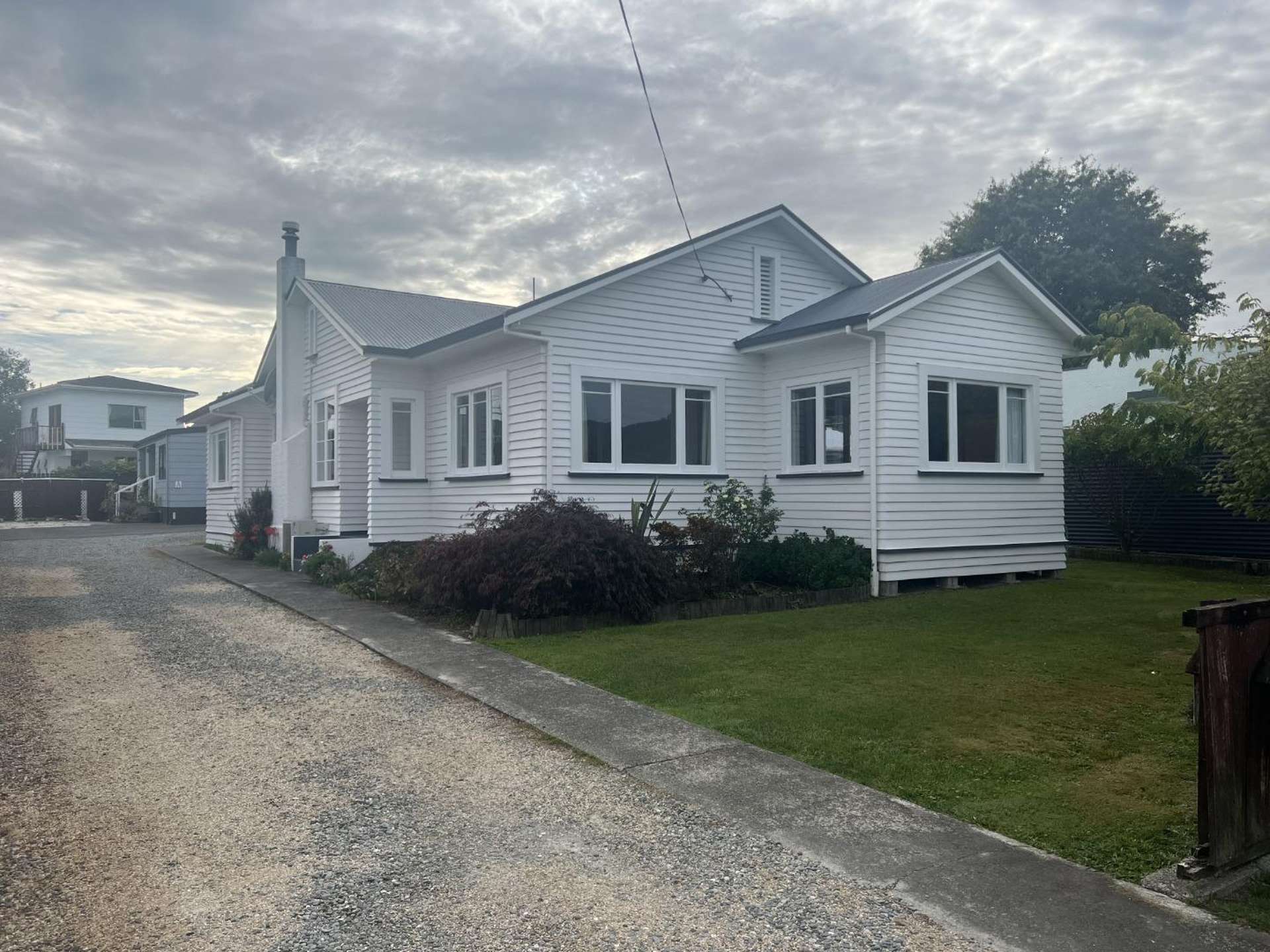 17A Ranui Road 10816_0