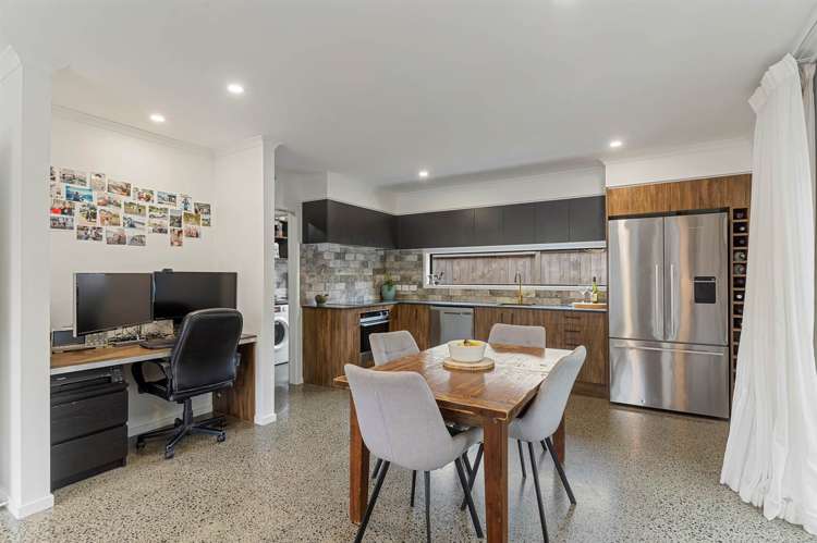 6 Urumaraki Avenue Helensville_5