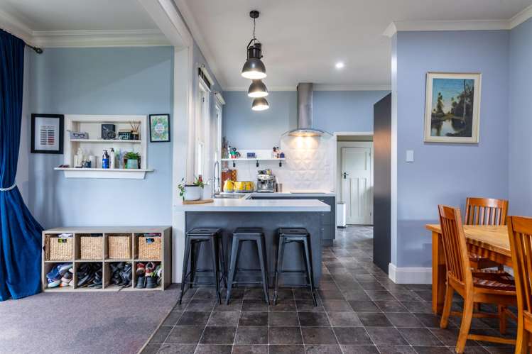 120 Grey Street Woodville_9