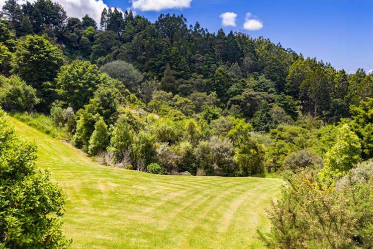 35 Lawrence Road Mangawhai_38