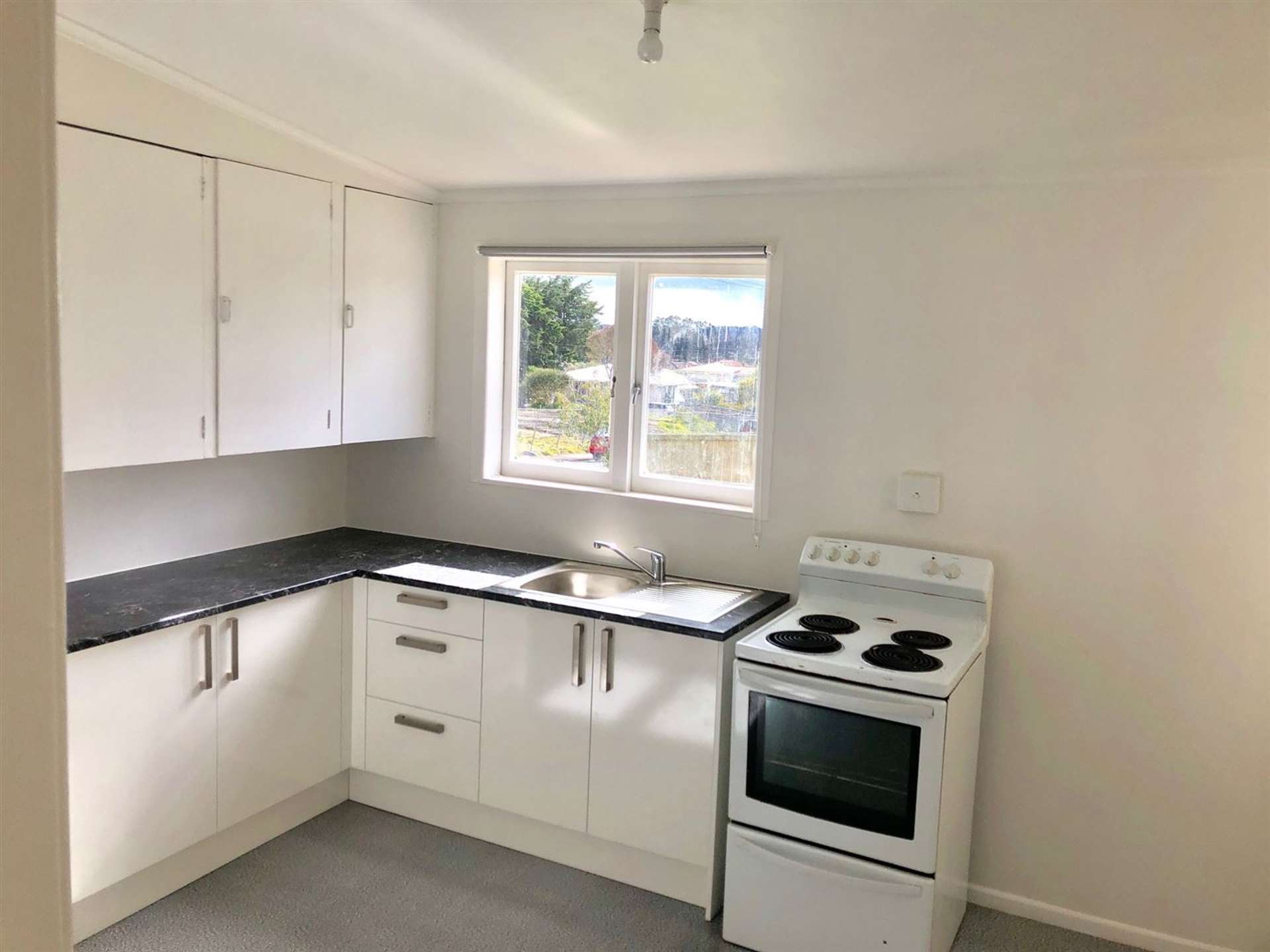 51 Sturges Road Henderson_0