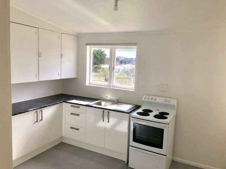 51 Sturges Road Henderson_0