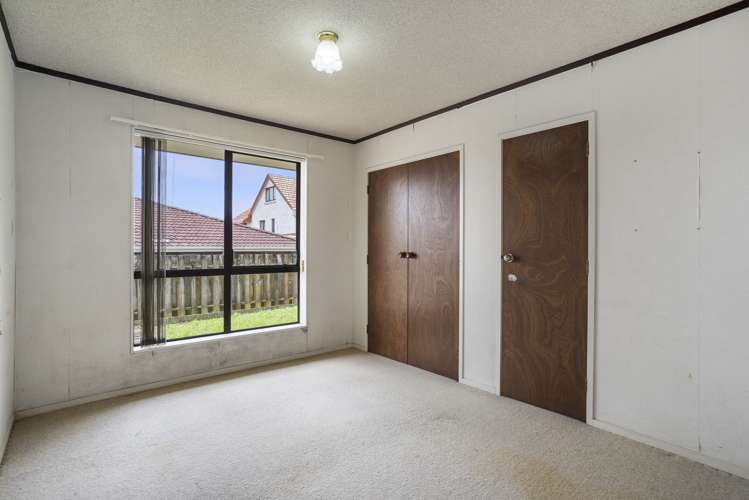 3/11 Grande Vue Road Hillpark_10