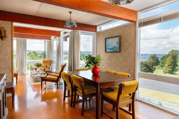 24 Pokaka Crescent Wharewaka_9